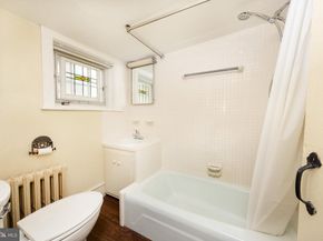 69 E Oakland Avenue, Doylestown PA 18901