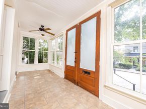 69 E Oakland Avenue, Doylestown PA 18901