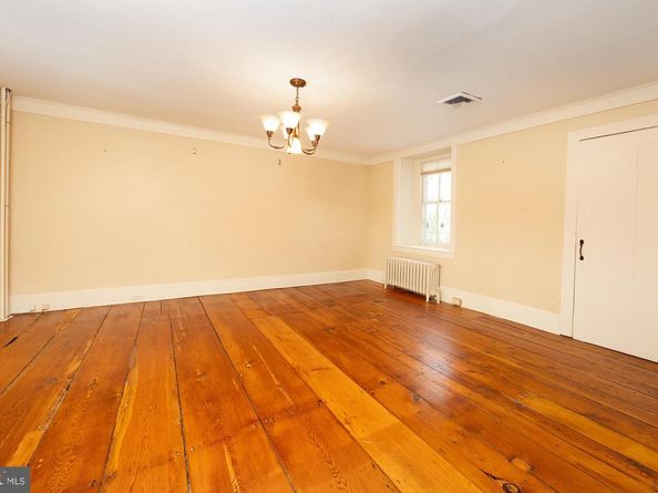 69 E Oakland Avenue, Doylestown PA 18901