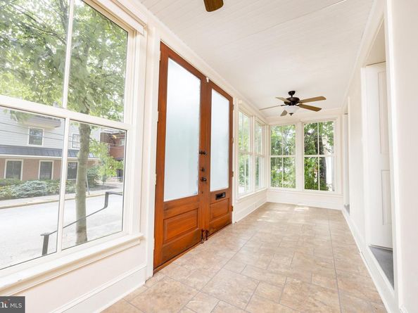 69 E Oakland Avenue, Doylestown PA 18901