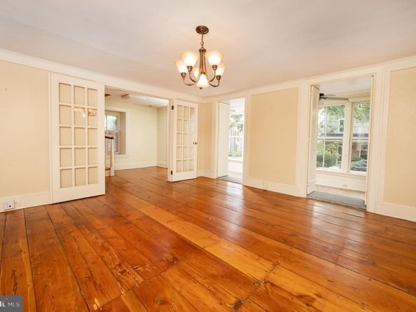 69 E Oakland Avenue, Doylestown PA 18901