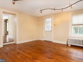 69 E Oakland Avenue, Doylestown PA 18901