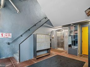 428 N 13TH Street 3E, Philadelphia PA 19123