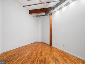 428 N 13TH Street 3E, Philadelphia PA 19123