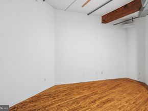 428 N 13TH Street 3E, Philadelphia PA 19123