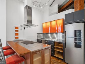 428 N 13TH Street 3E, Philadelphia PA 19123