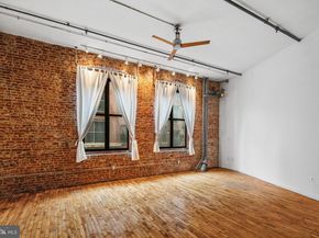 428 N 13TH Street 3E, Philadelphia PA 19123