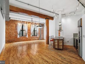 428 N 13TH Street 3E, Philadelphia PA 19123