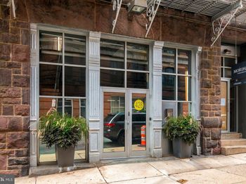 428 N 13TH Street