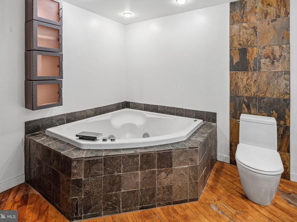 428 N 13TH Street 3E, Philadelphia PA 19123