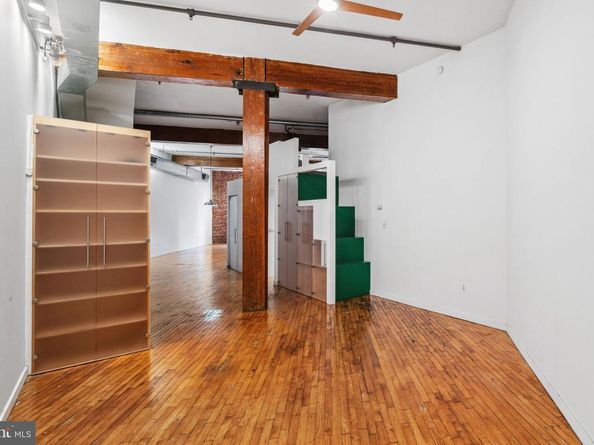 428 N 13TH Street 3E, Philadelphia PA 19123