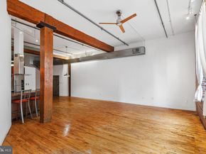 428 N 13TH Street 3E, Philadelphia PA 19123