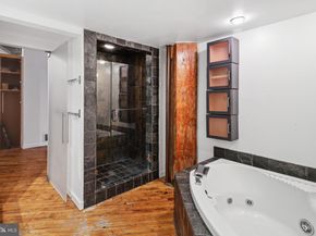 428 N 13TH Street 3E, Philadelphia PA 19123
