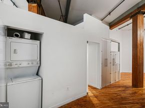 428 N 13TH Street 3E, Philadelphia PA 19123