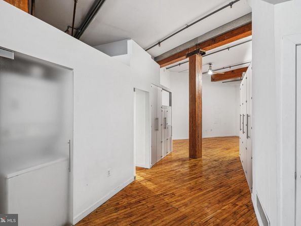428 N 13TH Street 3E, Philadelphia PA 19123