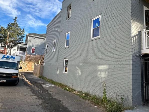 1956 Fendall Street SE, Washington DC 20020