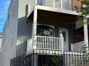 1956 Fendall Street SE, Washington DC 20020