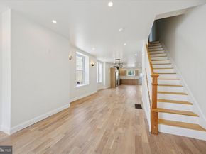 4063 Spring Garden Street, Philadelphia PA 19104