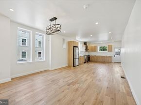 4063 Spring Garden Street, Philadelphia PA 19104