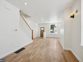 4063 Spring Garden Street, Philadelphia PA 19104