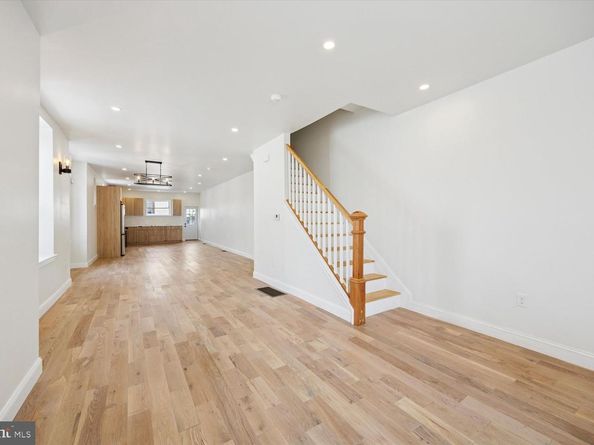 4063 Spring Garden Street, Philadelphia PA 19104