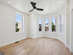 4063 Spring Garden Street, Philadelphia PA 19104