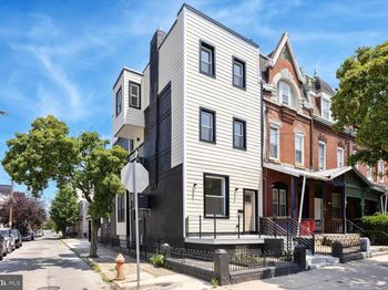 4063 Spring Garden Street
