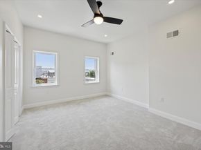 4063 Spring Garden Street, Philadelphia PA 19104