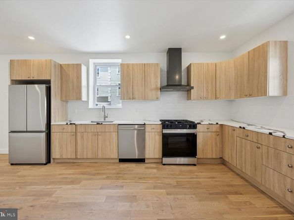 4063 Spring Garden Street, Philadelphia PA 19104