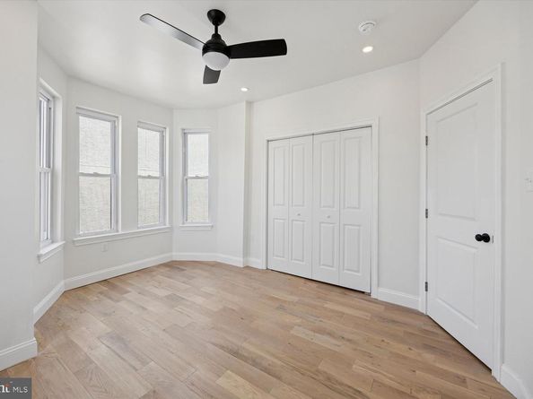 4063 Spring Garden Street, Philadelphia PA 19104