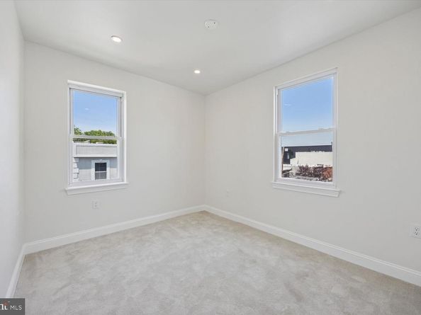 4063 Spring Garden Street, Philadelphia PA 19104