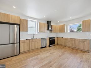 4063 Spring Garden Street, Philadelphia PA 19104