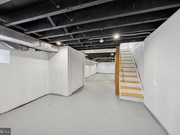 4063 Spring Garden Street, Philadelphia PA 19104