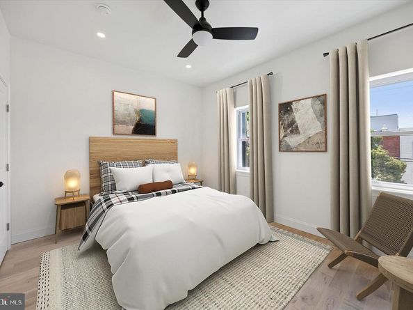 4063 Spring Garden Street, Philadelphia PA 19104
