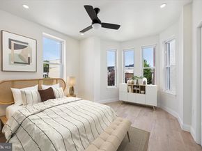 4063 Spring Garden Street, Philadelphia PA 19104