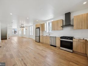 4063 Spring Garden Street, Philadelphia PA 19104