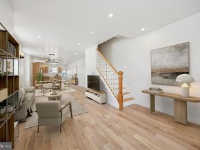 4063 Spring Garden Street, Philadelphia PA 19104