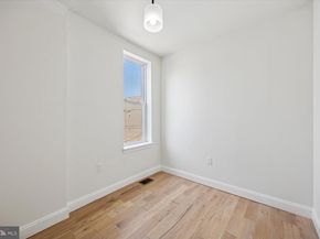 4063 Spring Garden Street, Philadelphia PA 19104