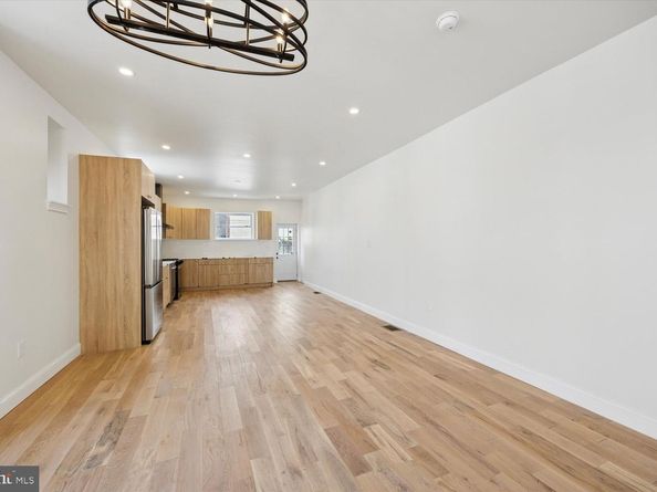 4063 Spring Garden Street, Philadelphia PA 19104