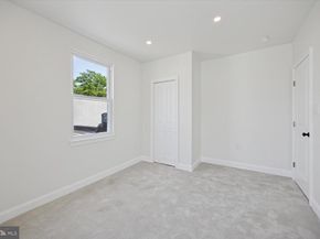4063 Spring Garden Street, Philadelphia PA 19104