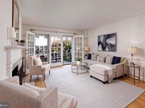 103 Franklin Street, Alexandria VA 22314