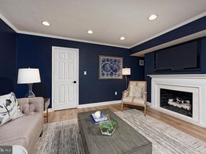 103 Franklin Street, Alexandria VA 22314