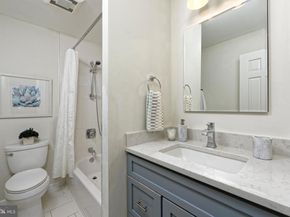 103 Franklin Street, Alexandria VA 22314