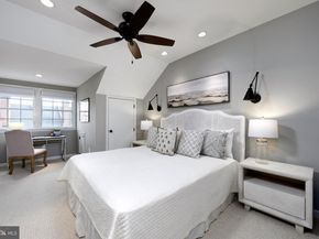 103 Franklin Street, Alexandria VA 22314