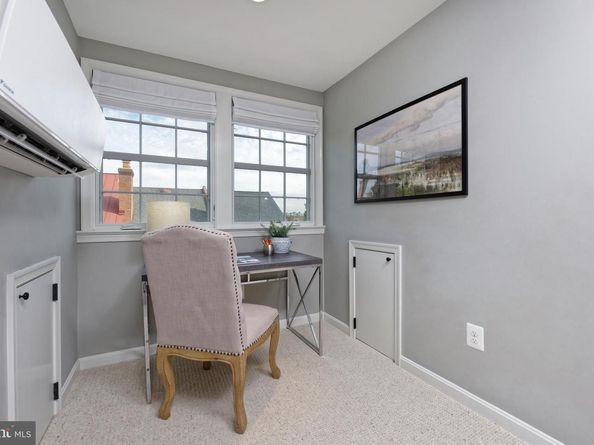 103 Franklin Street, Alexandria VA 22314