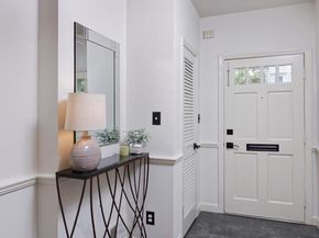 103 Franklin Street, Alexandria VA 22314