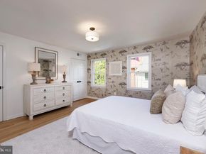 103 Franklin Street, Alexandria VA 22314