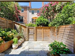 103 Franklin Street, Alexandria VA 22314