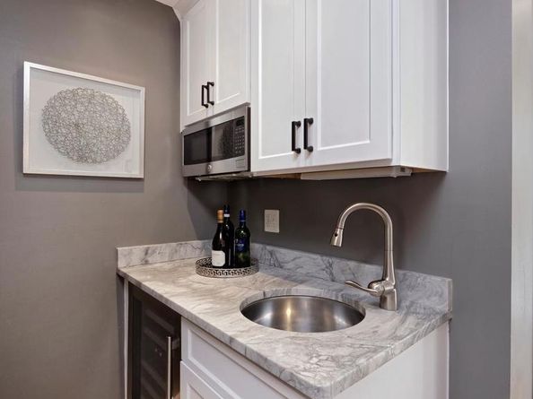 103 Franklin Street, Alexandria VA 22314