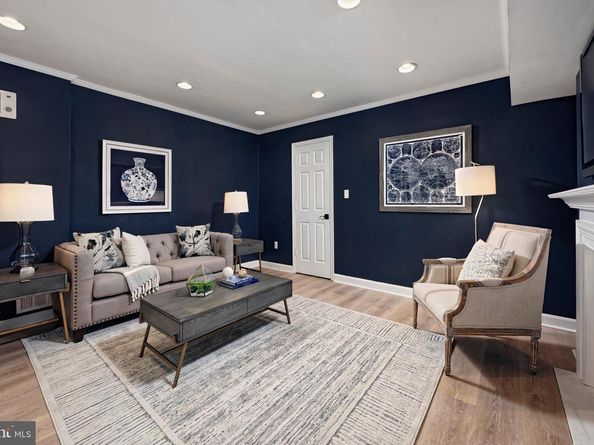 103 Franklin Street, Alexandria VA 22314